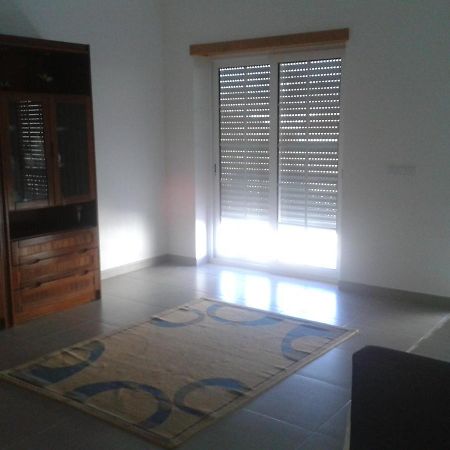 Mario Fanha Apartment Назаре Екстериор снимка